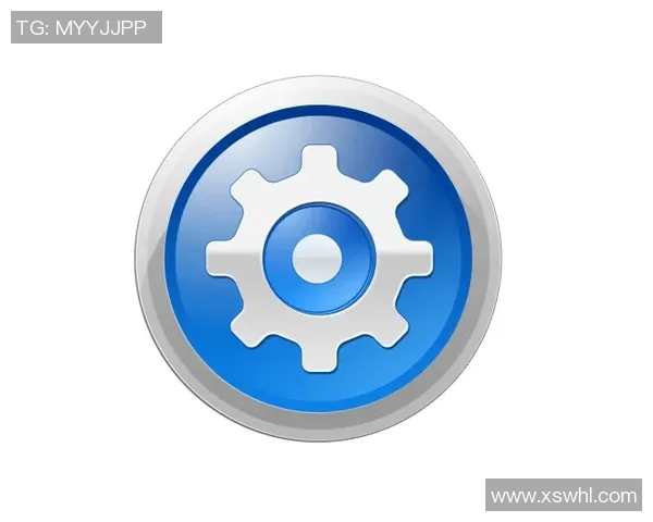 esports数据英雄联盟V5战队转型之路的成败得失分析与反思