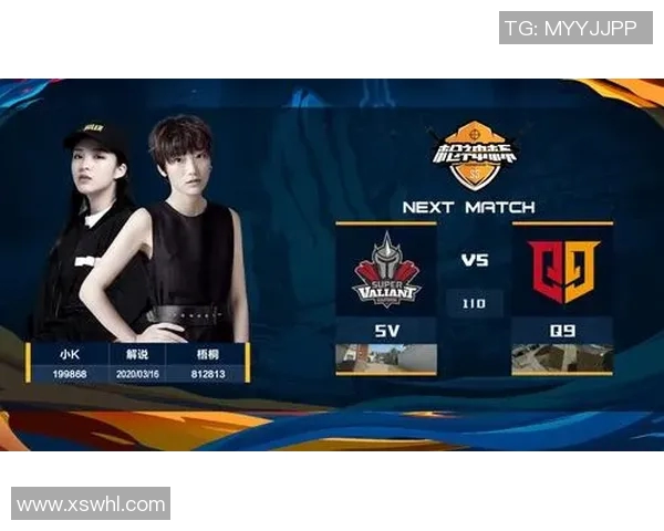 esports最新数据和平精英巨献揭开EDG战队背后的实力与荣耀之路