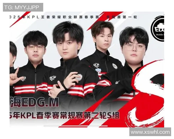 esports最新数据王者荣耀中JDG战队灵活性分析与战术应用探讨