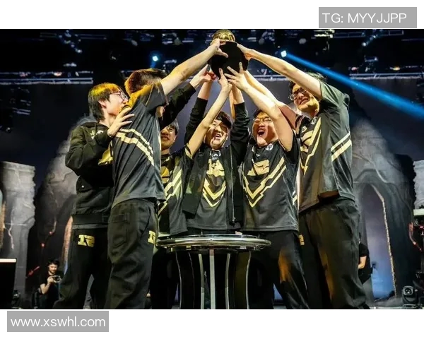 S15英雄联盟赛事RNG战队表现卓越创造新高分引发热议