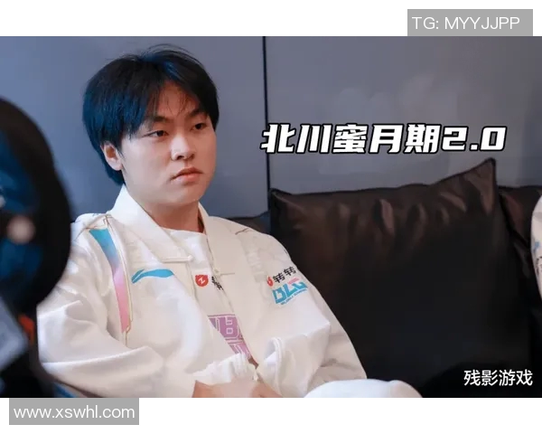 2026电竞新闻S15LOL赛事中BLG战队荣登王者荣耀配合排行榜第三名的精彩表现分析